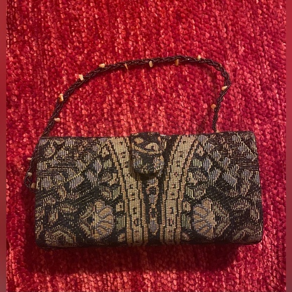 Bag - Picture 2 of 4